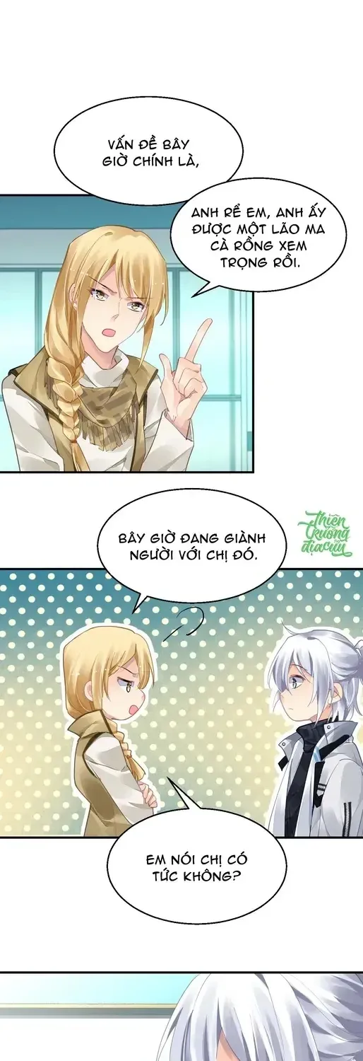 Chapter 571 - Trang 30