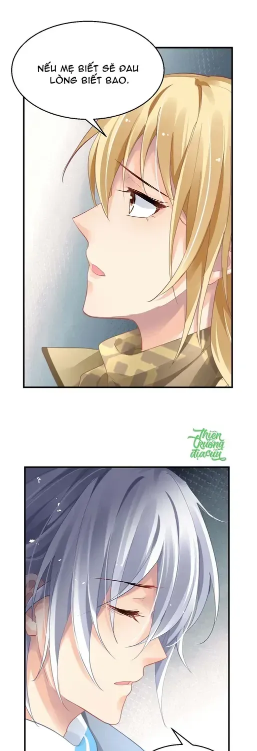 Chapter 571 - Trang 4