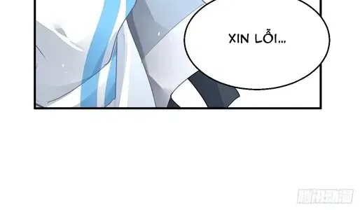 Chapter 571 - Trang 5