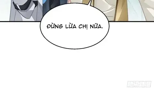 Chapter 571 - Trang 7