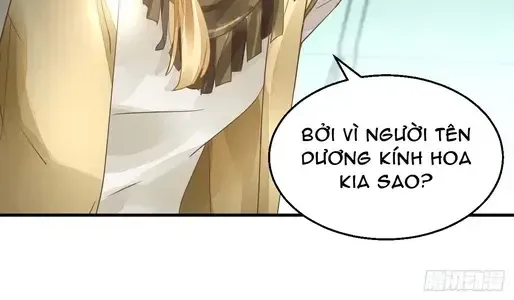 Chapter 571 - Trang 9