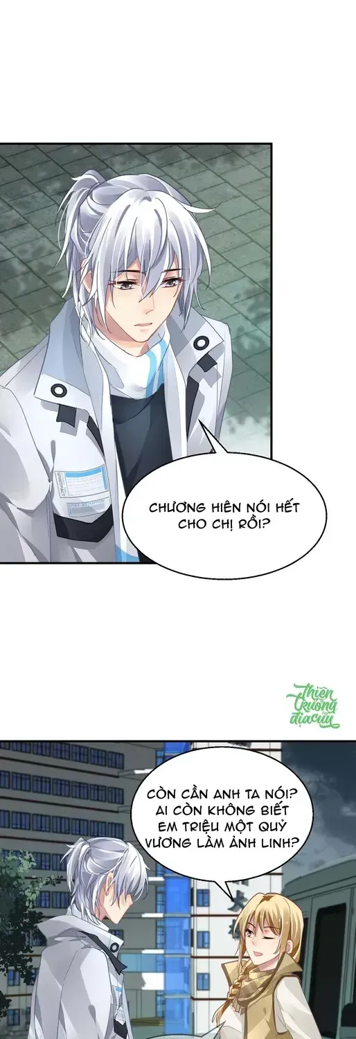 Chapter 571 - Trang 10