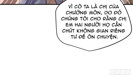 Chapter 572 - Trang 11