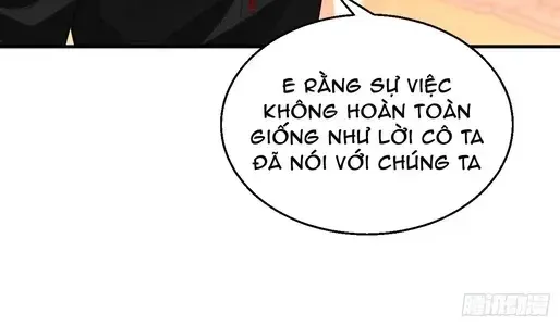 Chapter 572 - Trang 13