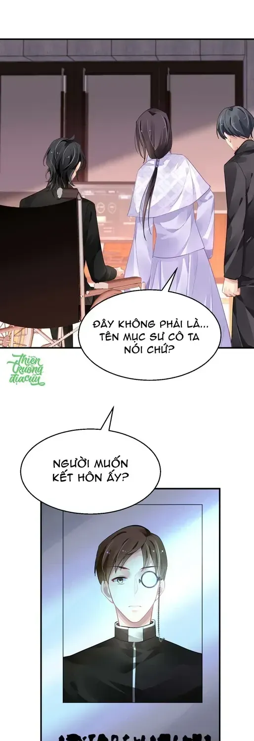 Chapter 572 - Trang 14