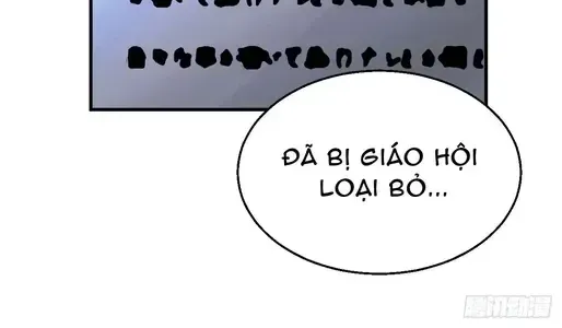 Chapter 572 - Trang 15