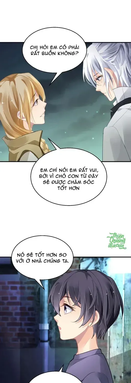 Chapter 572 - Trang 24