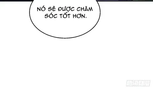 Chapter 572 - Trang 25