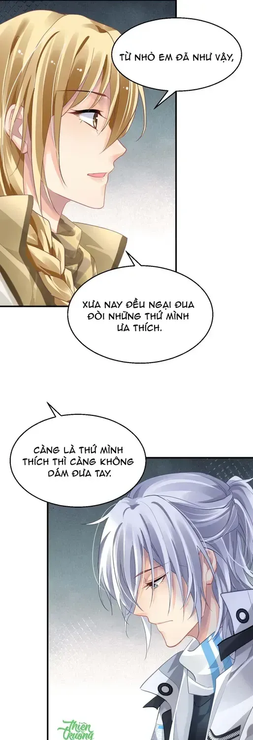 Chapter 572 - Trang 26