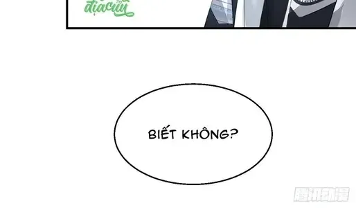 Chapter 572 - Trang 27