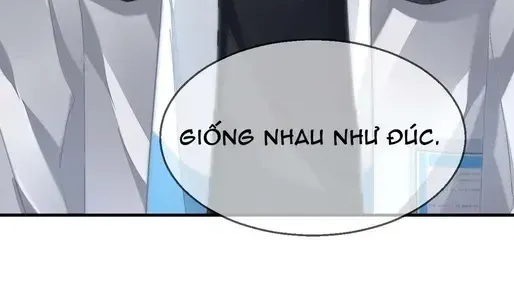 Chapter 572 - Trang 29