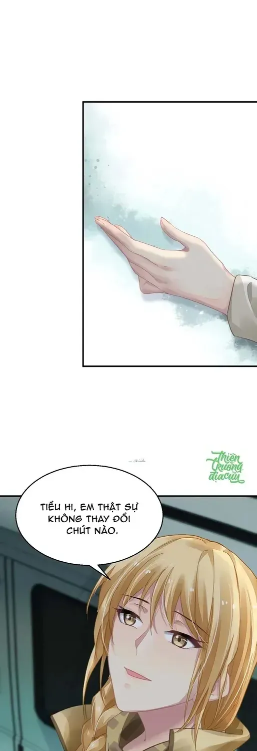 Chapter 572 - Trang 30