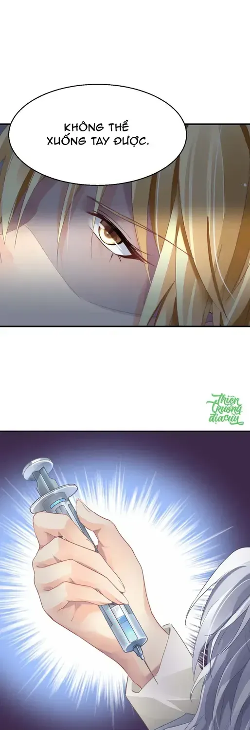 Chapter 572 - Trang 4