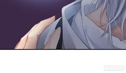 Chapter 572 - Trang 5