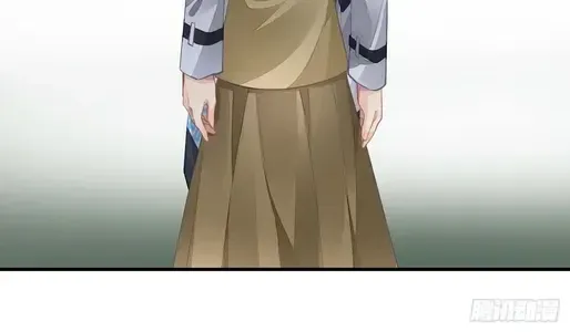 Chapter 572 - Trang 7