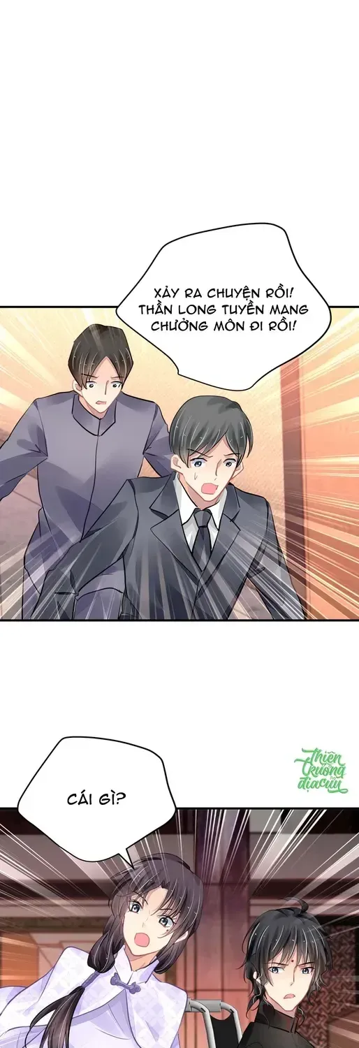 Chapter 572 - Trang 8