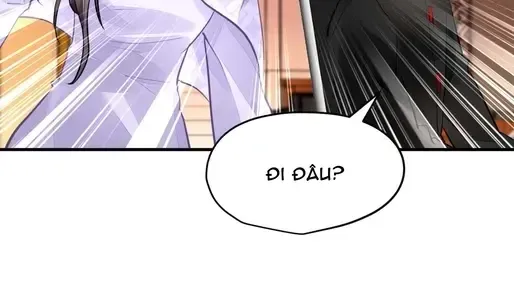 Chapter 572 - Trang 9