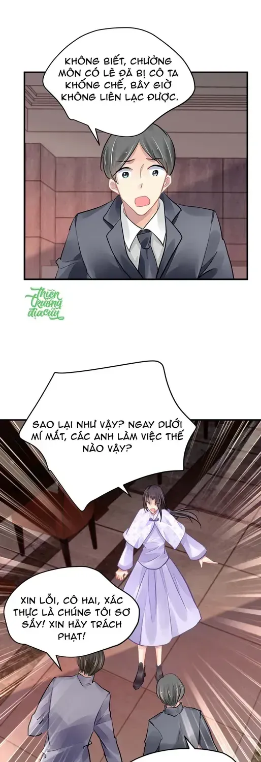 Chapter 572 - Trang 10