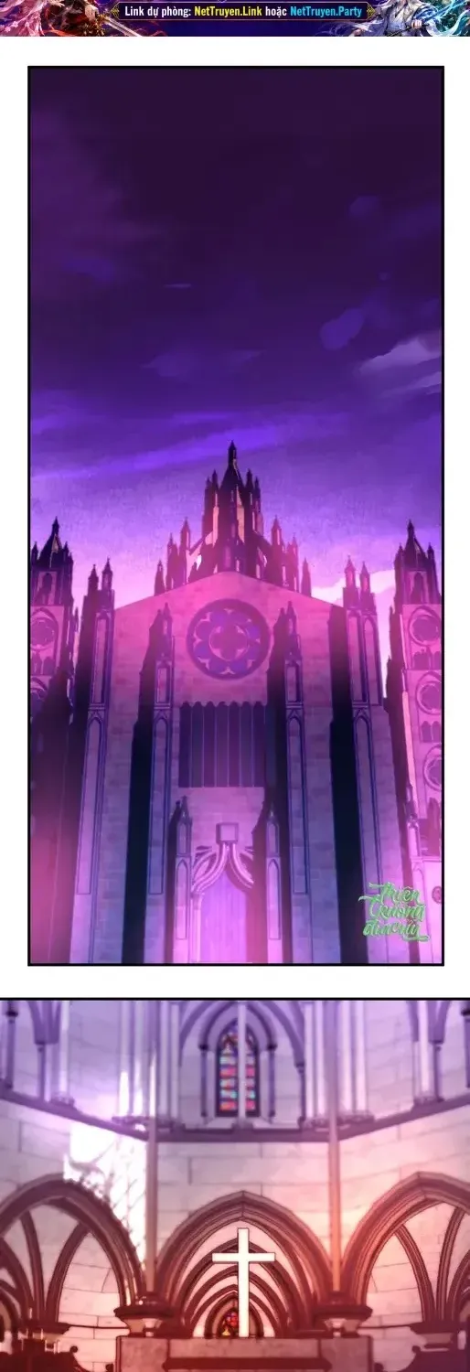 Chapter 573 - Trang 2