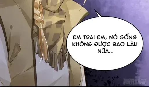 Chapter 573 - Trang 11