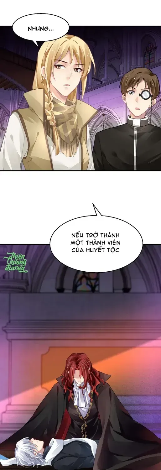 Chapter 573 - Trang 12