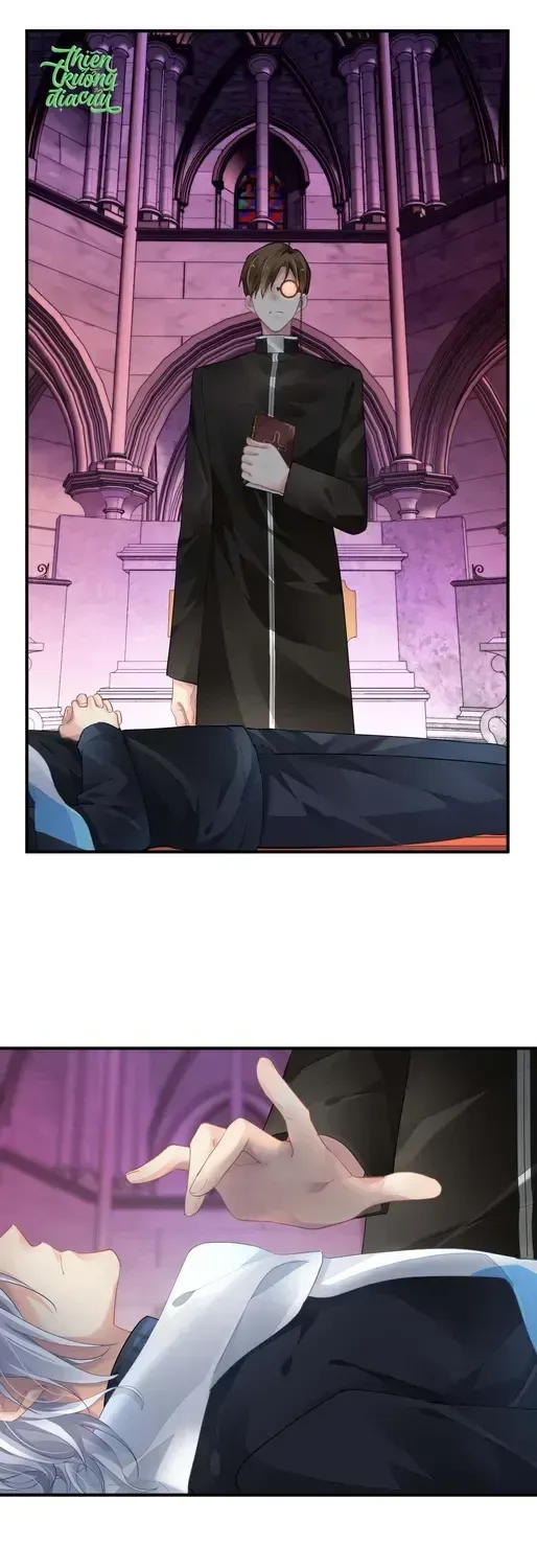 Chapter 573 - Trang 16