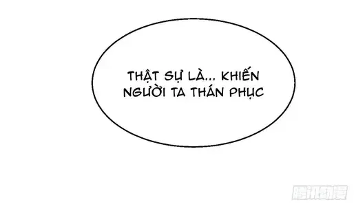 Chapter 573 - Trang 17