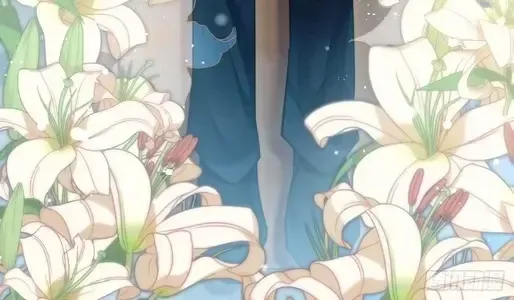 Chapter 573 - Trang 19