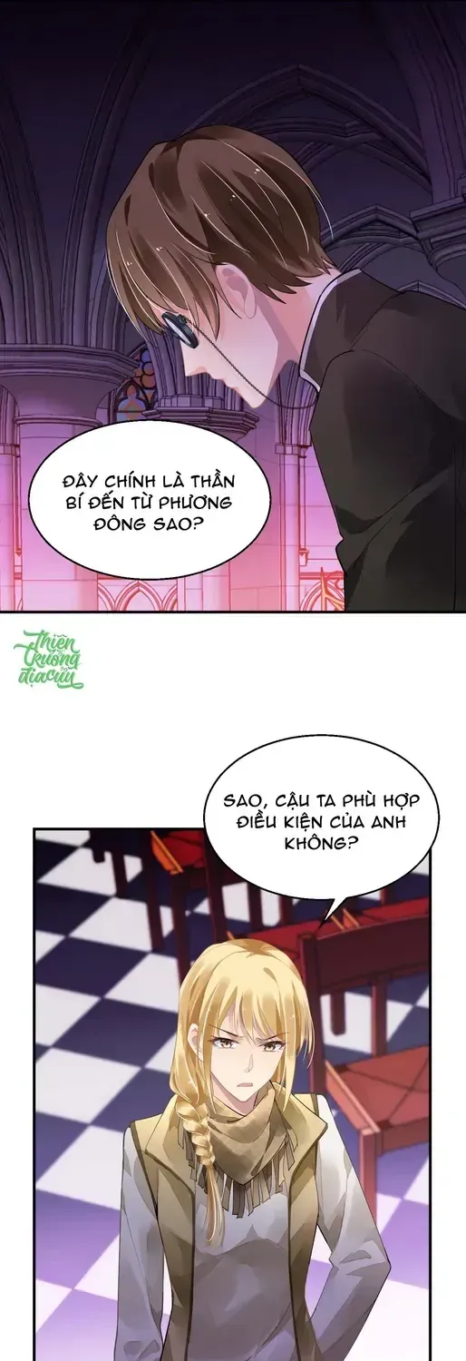 Chapter 573 - Trang 20