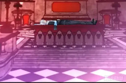 Chapter 573 - Trang 3