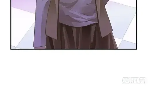 Chapter 573 - Trang 21