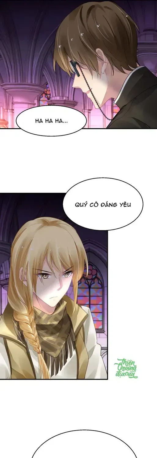 Chapter 573 - Trang 22