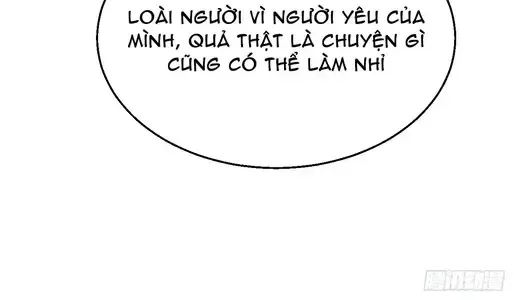Chapter 573 - Trang 23