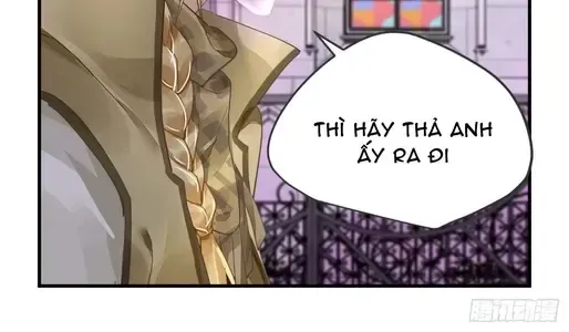 Chapter 573 - Trang 25