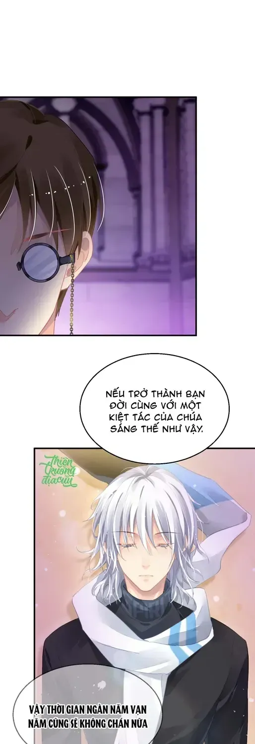 Chapter 573 - Trang 26