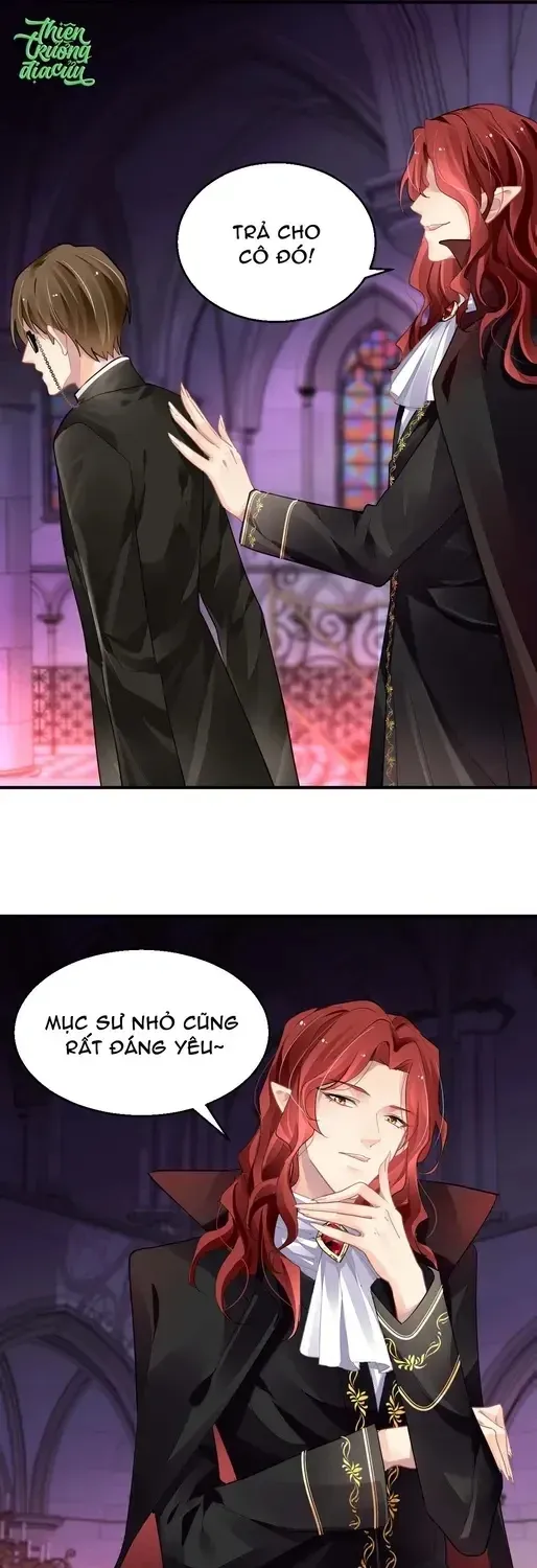 Chapter 573 - Trang 30