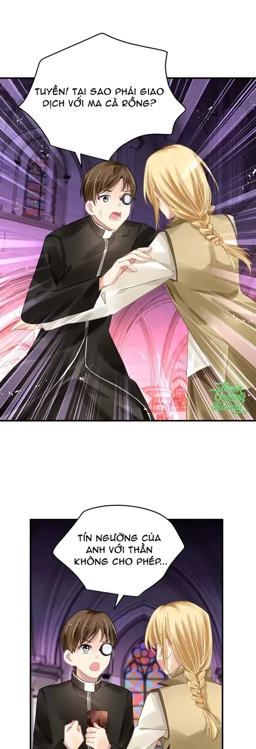 Chapter 573 - Trang 4