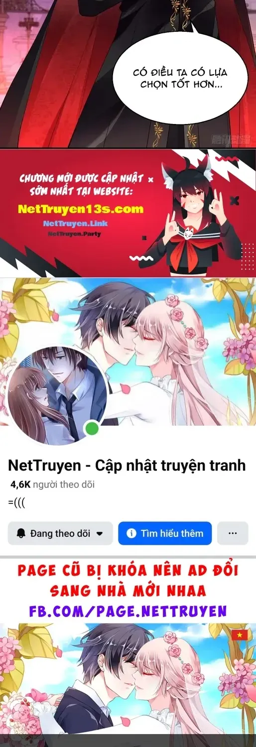 Chapter 573 - Trang 31