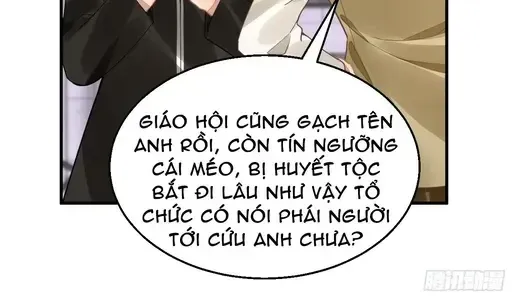 Chapter 573 - Trang 5