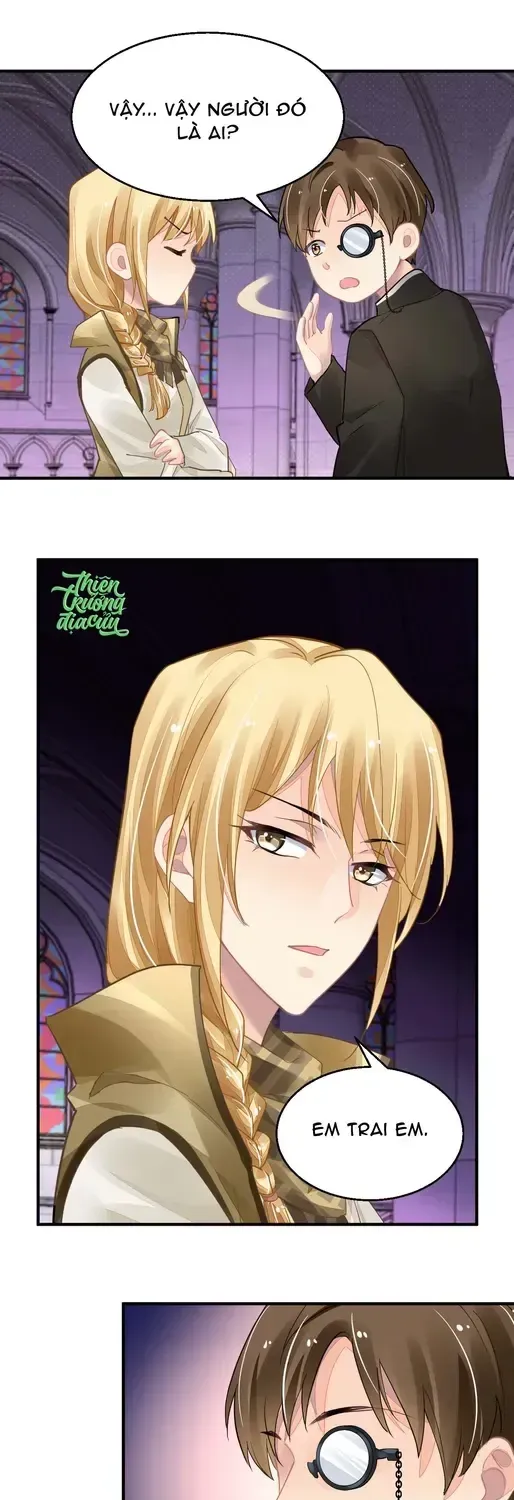 Chapter 573 - Trang 6