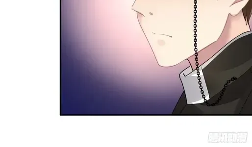 Chapter 573 - Trang 7