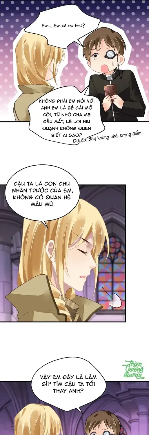 Chapter 573 - Trang 8