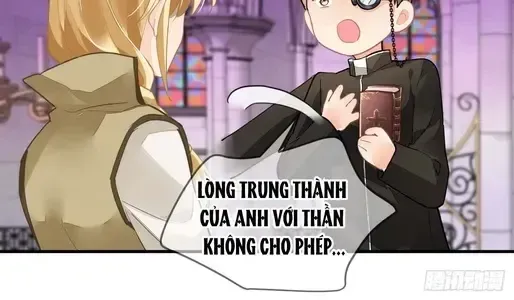 Chapter 573 - Trang 9