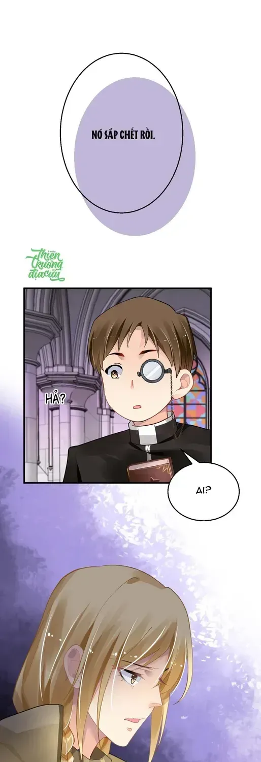 Chapter 573 - Trang 10