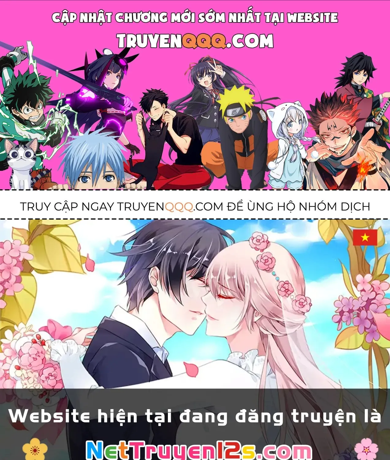 Chapter 574 - Trang 1