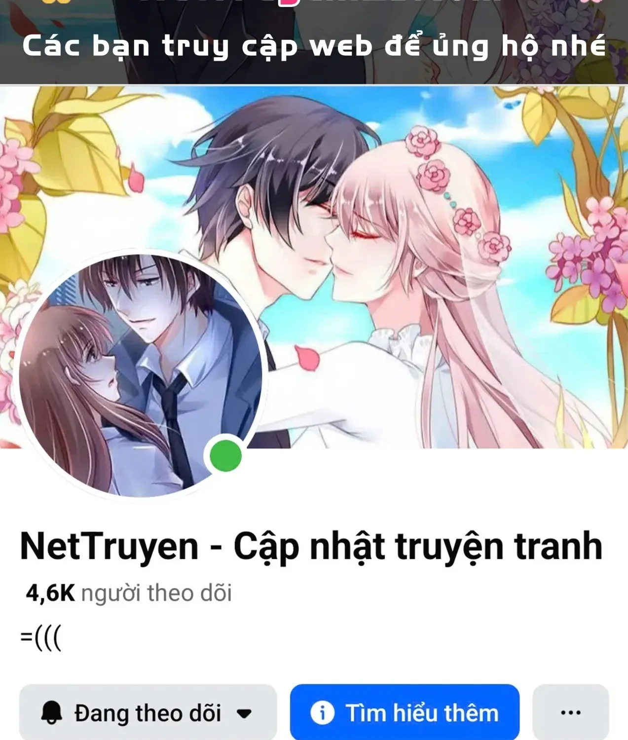 Chapter 574 - Trang 2
