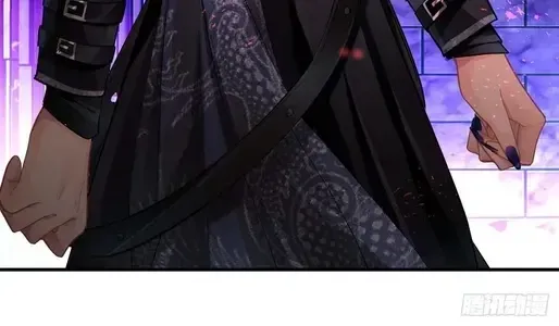 Chapter 574 - Trang 12
