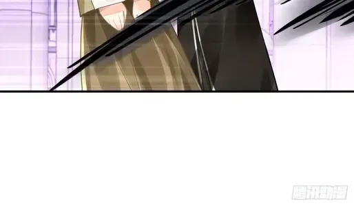Chapter 574 - Trang 14