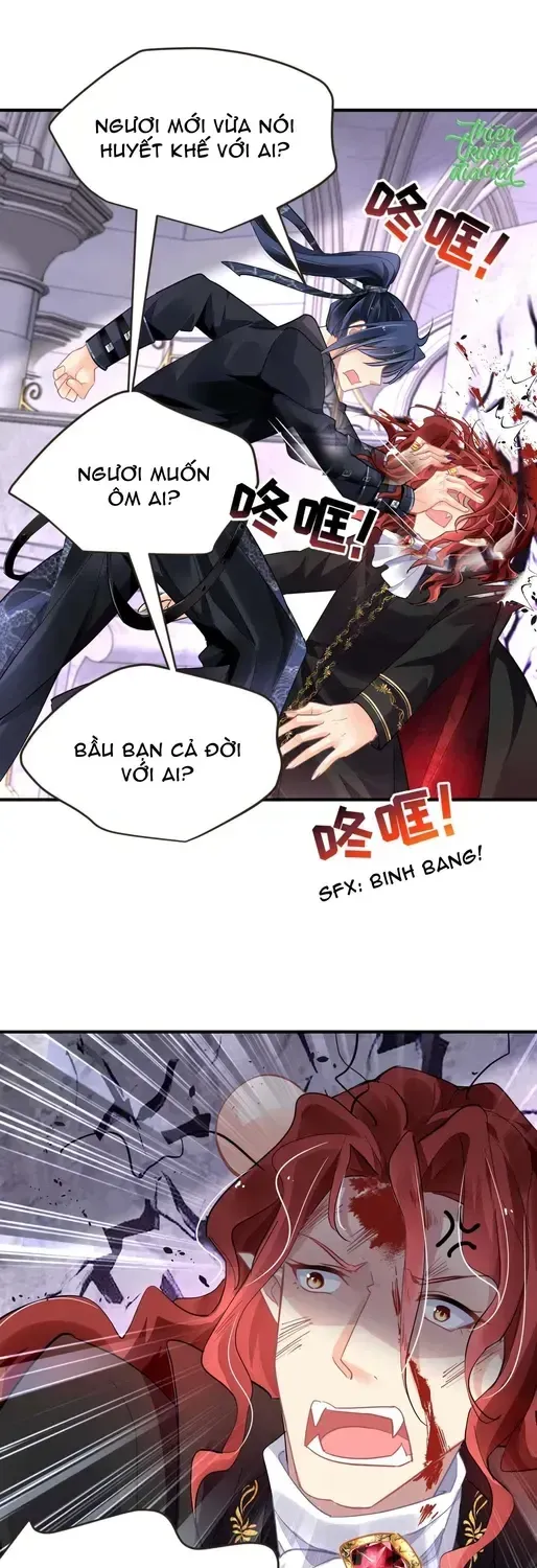 Chapter 574 - Trang 15