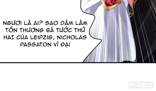 Chapter 574 - Trang 16